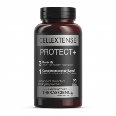 Cellextense Protect+